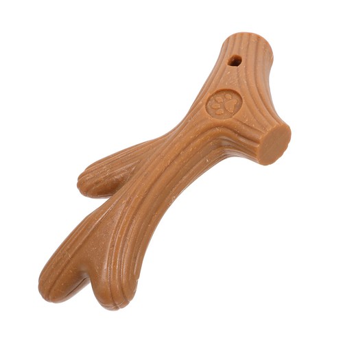 Jouet dentition pour chiot - ,
