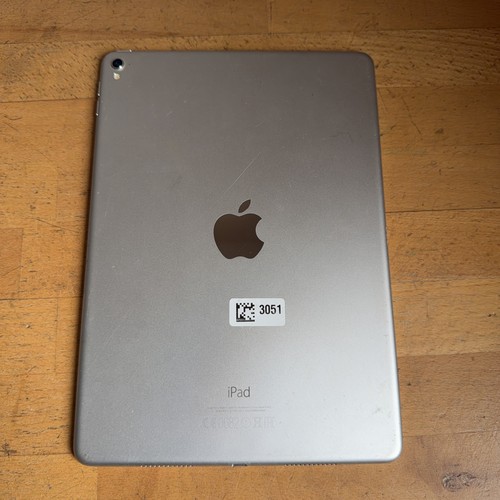 Tablette tactile apple ipad - tablette,