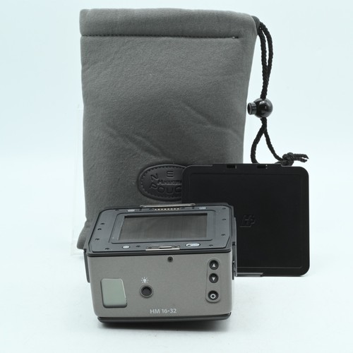 Hasselblad h system - hasselblad,
