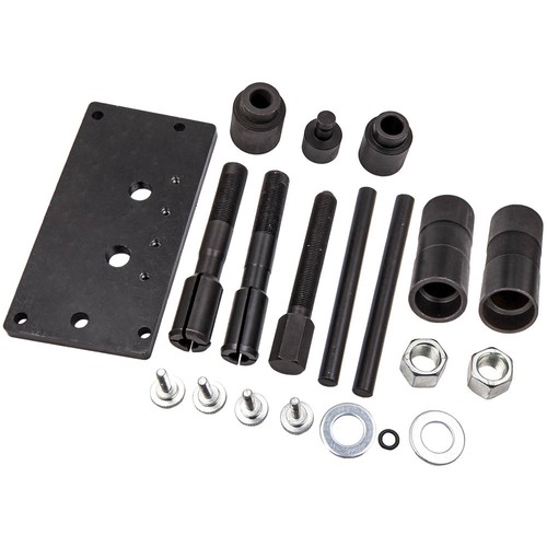 Twin cam inner bearing - cam,