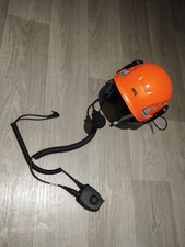 CASQUE POUR MOTOROLA CP040