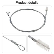 1 * Universel Voiture Drague