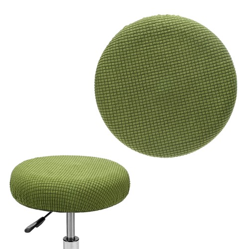 Housses tabouret bar - , 12-14"