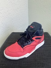 Reebok Pump Omni Lite