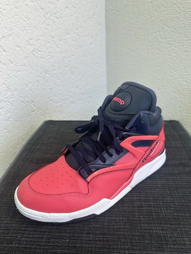 Reebok pump omni lite - omni,
