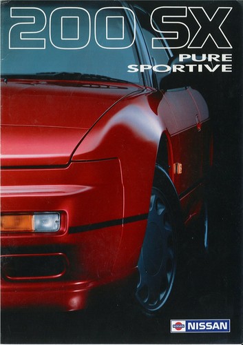 Catalogue brochure - catalogue,