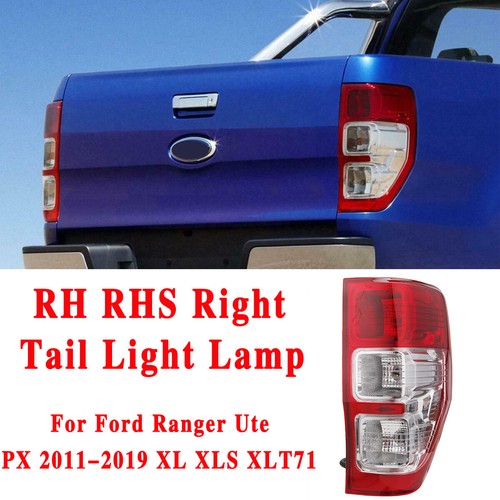 Pour ford ranger - ford, droit