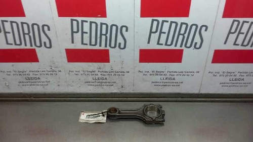 764 connecting rod - 764,