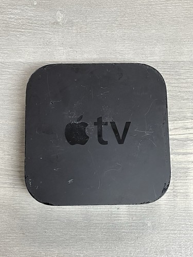 Apple 2nd generation - apple, a1378