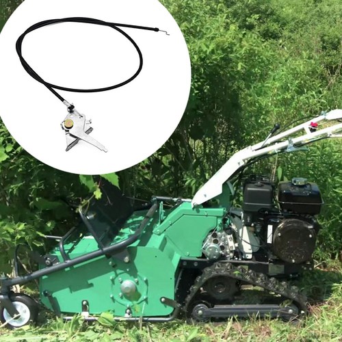 Câble accélérateur pour - d'accélérateur,