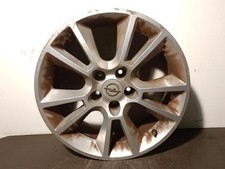 13120652 jante OPEL ZAFIRA B