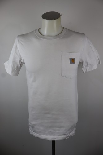 Carhartt shirt homme xs - t-shirt,
