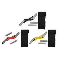 Truelle à joints pour briques, outil de coupe murale portable pour la maison,