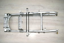 Honda VFR 750 RC36 2 / Cadre