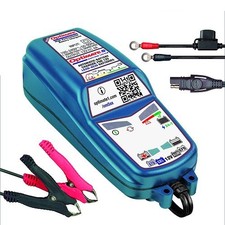 Chargeur et mainteneur de