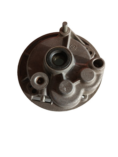 177176 semicarter moyeu - 177176,