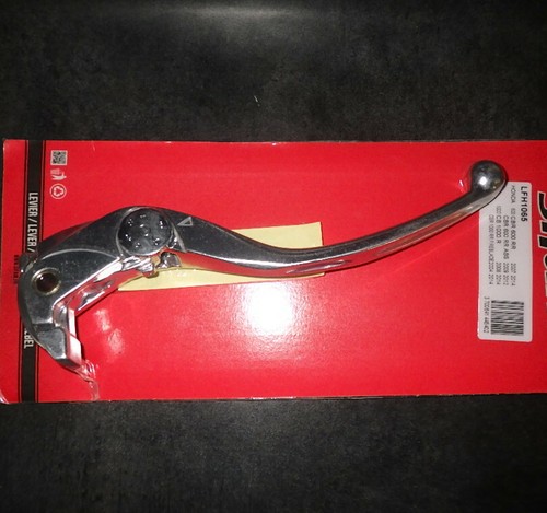 Levier frein honda 1000 - levier, cb
