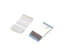 LG 32LS3400 T-Con Board To