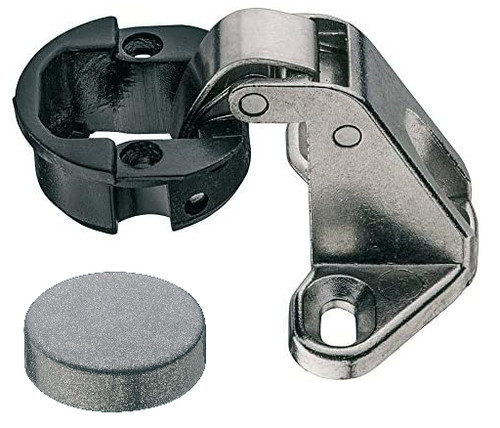 Häfele charnière pour porte - charnière,