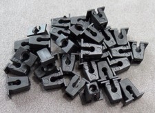 20X Support De Pare-Chocs De