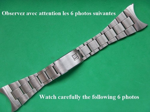 Tissot seven steel - tissot,