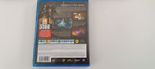 JEU PS4 DIABLO