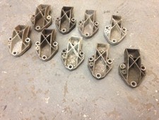 Peugeot 205 / 309 GTI Offside