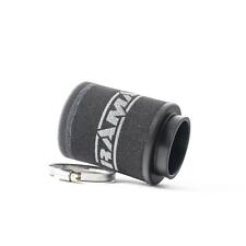 RAMAIR 58mm Pit Bike Dirt