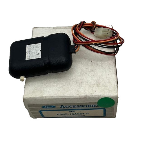 New 1980 2000 ford - 1980,