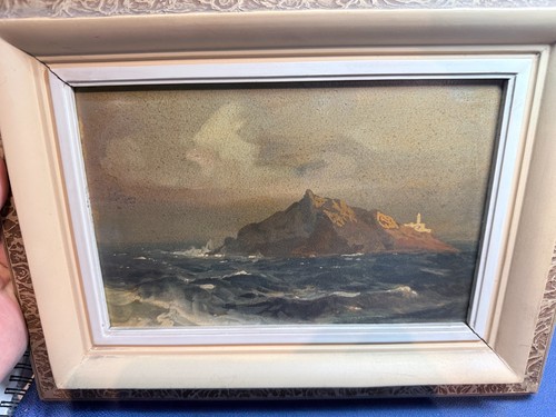 Tableau peinture jean louis - jean,