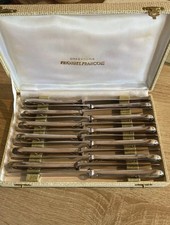 FRANCOIS FRIONNET 12 GRANDS