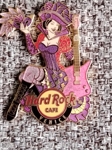 Pin girl hard - hard, /