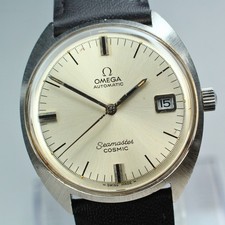 Montre Automatique Homme