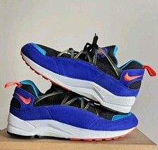 Nike Air Huarache Light