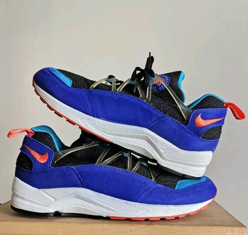Nike air huarache light - huarache,