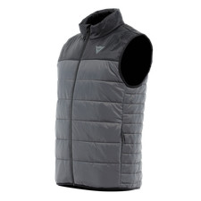 Gilet Homme Dainese AFTER RIDE