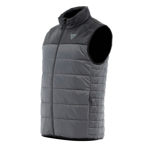 Gilet homme dainese after - gilet, ride
