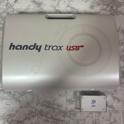 Platine vinyle portable vestax - vinyle,