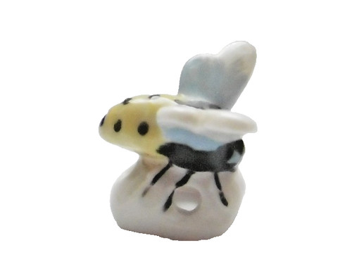 Pare goutte porcelaine pour - pare,
