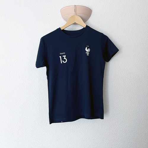 Shirt enfant kanté - enfant,