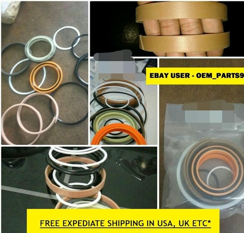 Kit joints cylindre - kit,