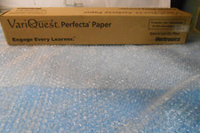 VariQuest Perfecta Paper 24" Heavyweight Coated Media Roll