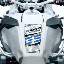 Protection Du Réservoir