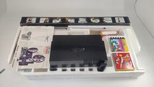 Cine Max IGC K5/K6 Super 8
