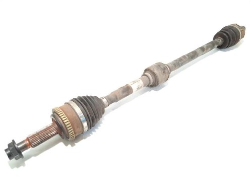 495013x000 transmission avant - 495013x000,