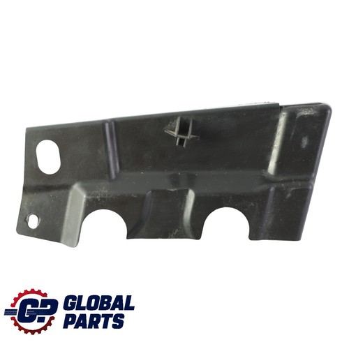 Volkswagen caddy support - volkswagen,