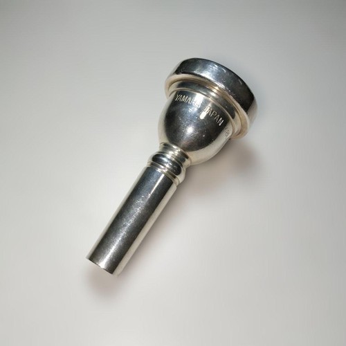 Embouchure trombone yamaha - embouchure,