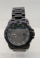 LUMINOX 3150 Quartz Watch
