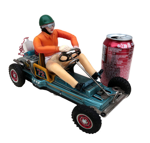 Karting run cart champion - karting, run-a-cart