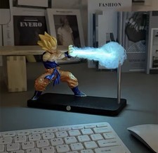 DRAGON BALL Son Goku